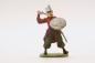 Preview: Turk (fighting) Janissary